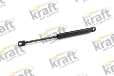 KRAFT AUTOMOTIVE 8502615 ПРУЖИНА ГАЗОВАЯ, КРЫШКА КАБІНЫ ДВИГАТЕЛЯ