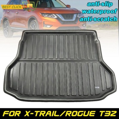 PARA NISSAN X-TRAIL ROGUE XTRAIL T32 2014 - 2019 TY  