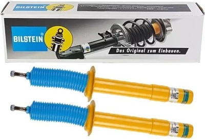 BILSTEIN B6 AMORTIGUADORES PARTE DELANTERA BMW 5 E39  