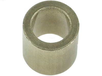 Втулка, wał стартер as-pl sbu9028 фото №1