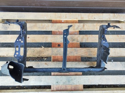 Pas передний перед lexus is 220 2.2 d 2006- фото №1