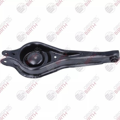 Birth br2881 важіль, підвіска колеса фото №1