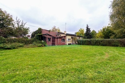 Dom, Michałowice, Pruszkowski, 80 m²