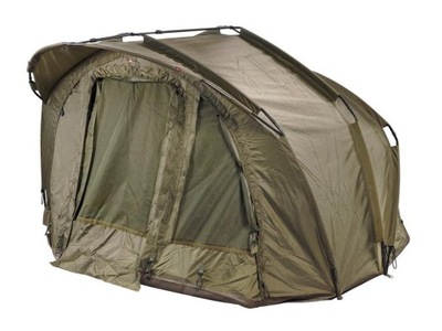 JRC Cocoon Bivvy | 1 Man | Namiot