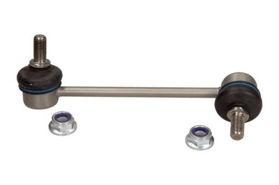 З'єднувач стабілізатора, opel p, frontera a/b le фото №1