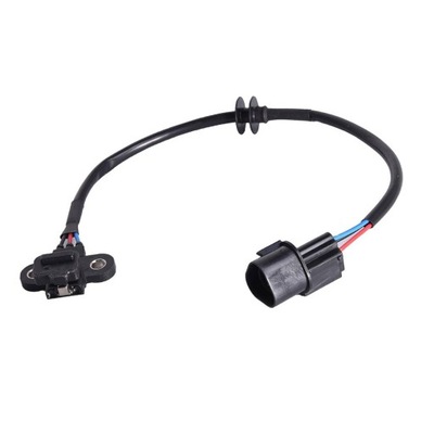 JNIK PARA MITSUBISHI LANCER J5T26273 SENSOR POSICIÓN  