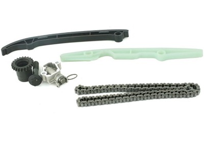 FAST FT41903 TUNING GEAR SET  