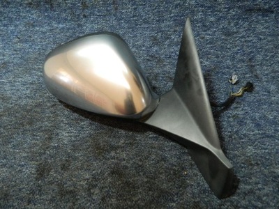 Зеркало наружное alfa romeo mito правое anglik фото №1