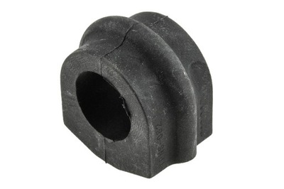 Резиновый элемент тяга стабилизатора перед 2szt фото №1