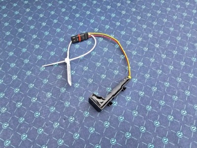 Модуль bmw 8324000 фото №1