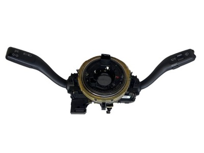 Audi a4 s4 b6 8e 8h 2004 перемикач комбінований фото №1