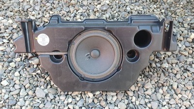 SUBWOOFER 8W9035382B AUDI A5  