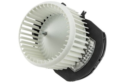 NTY VENTILADOR INTERIOR EWN-VW-009  