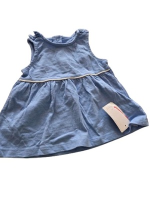 MOTHERCARE BLUZKA 80