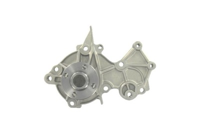 SKF BOMBA DE AGUA SUZUKI BALENO GRAND VITARA I VITARA 1.6 1.9D  