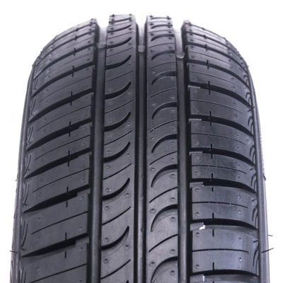 2X ШИНЫ ЛЕТНИЕ 135/80R13 HANKOOK OPTIMO K715 70T