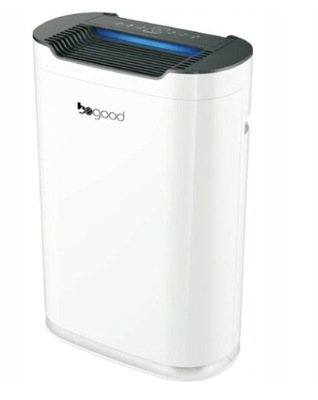 Oczyszczacz powietrza BEGOOD BKJ-215