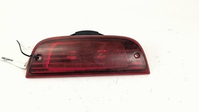 Лампа стоп 55155832ab jeep cherokee фото №1