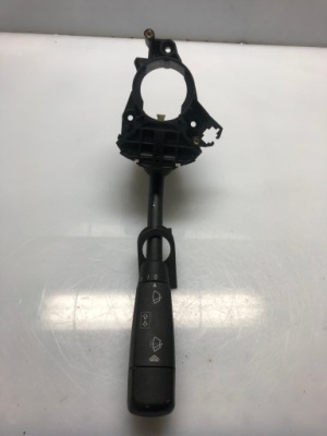 Переключатель рычаг 168545010 mercedes фото №1