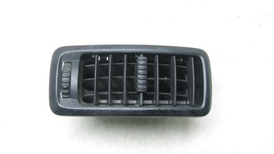 Trafic vivaro ii решётка обдув 01-14 фото №1