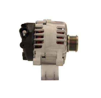 ALTERNADOR 150A PEUGEOT 2008 207 208 3008 301 308  