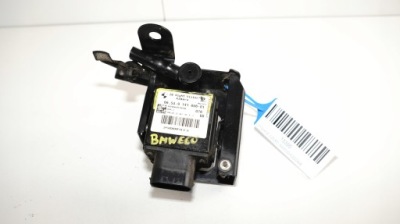 Камера ночь vision bmw e60 06-10r фото №1