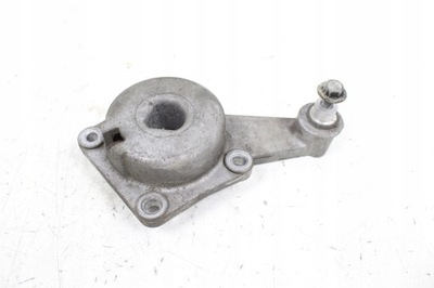 Натяжитель ремень 5,4 ford f150 09-14 фото №1