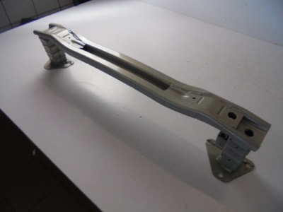 Балка бампера задняя citroen ds3 crossback e-tense 2020 rok фото №1