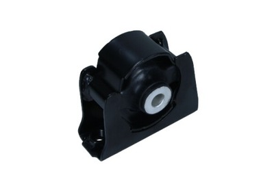 MAXGEAR ПОДУШКА SIL. TOYOTA AURIS/RAV III/IV 1,33