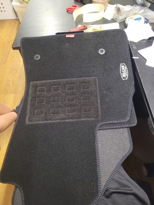 840225a коврики коврики фото №1