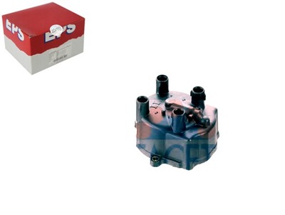 Трамблерна кришка апарата запалювання toyota eps фото №1