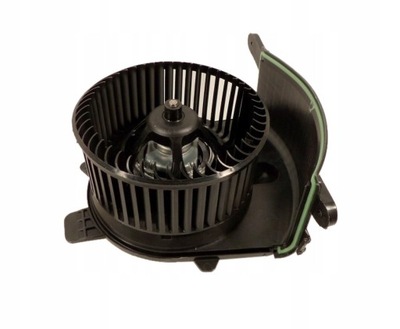 MOTOR VENTILADOR RENAULT SCENIC 2003 - 2009  