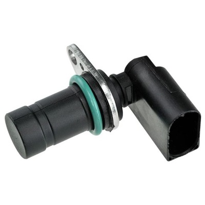 Ecp-bm-008 nty датчик положение вала коленчатого фото №1