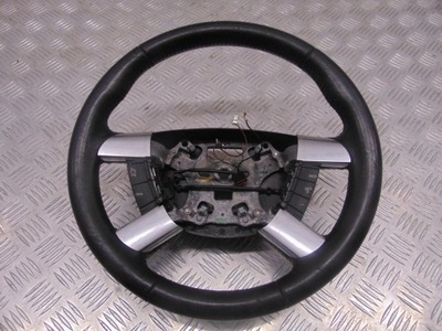 Ford kuga воздуховод кожа мультифункция фото №1