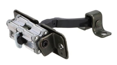 Обмежувач двері volvo fm фото №1