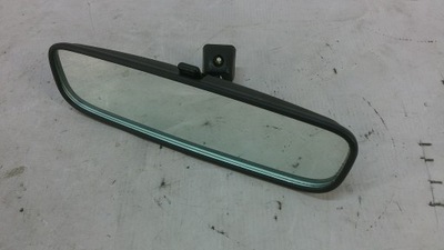 Зеркало заднего вида kia picanto ii 11-16 фото №1