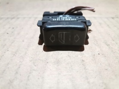 Переключатель открывания стекло mercedes w140 фото №1