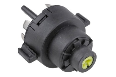 RANURA ENCENDIDO AUDI A3 1996-2003,A4 1995-2001  