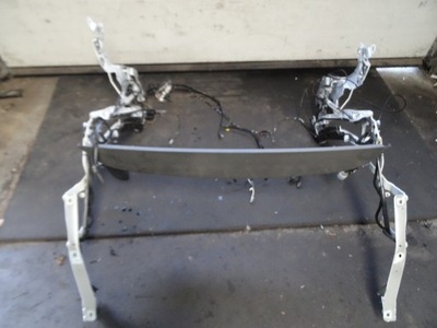 Механизм крыша renault megane iii cabrio фото №1