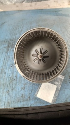 Вентилятор обігрівача volvo s40 03r фото №1