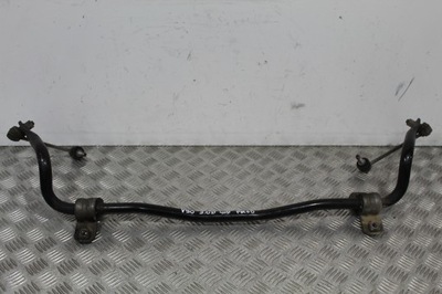 Стабілізатор тяга 4x4 volvo v90 s90 фото №1