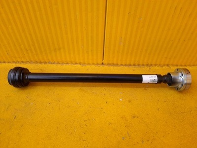 Maserati levante wał привідний 06701076940 фото №1