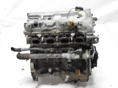 Suzuki sx4 sx-4 06-09 1.5 двигун m15a my1 фото №1