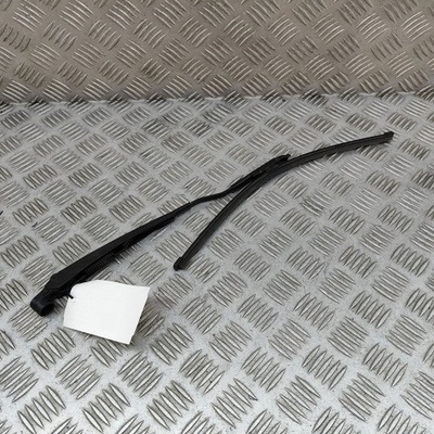 Land rover range rover sport l494 2018 рычаг дворники стекло задний фото №1