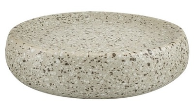 AWD HERMIDA MYDELNICZKA