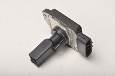 Toyota tundra 4.7 v8 расходомер 22204-0f010 фото №1