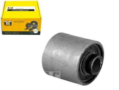 Tedgum 00192154 подшипниковый узел, рычаг фото №1
