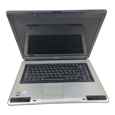 Laptop Toshiba Satellite Pro L40 (AG021)