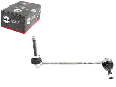 Соединитель стабилизатора a.b.s. 260594 фото №1