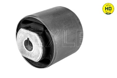 MEYLE SILENTBLOCK РЫЧАГА ПЕРЕД L/P MERCEDES C C204 C T-MODEL S204 C